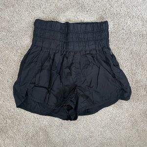 FP Movement The Way Home Shorts